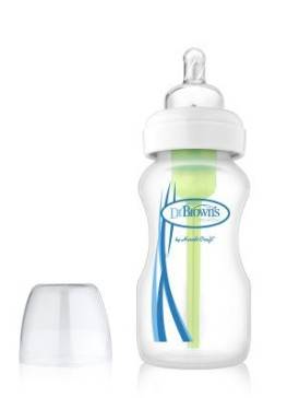 Dr.browns Anti-colic, Bottle, 270